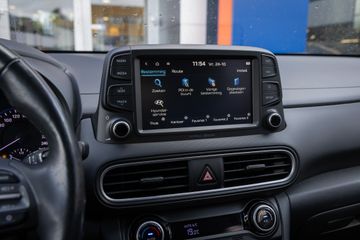 Voertuigafbeelding 38