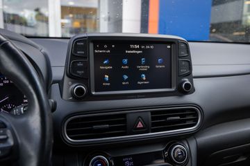 Voertuigafbeelding 39