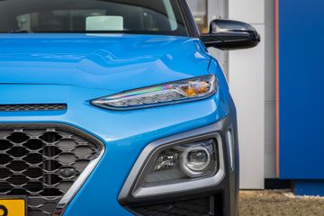 Voertuigafbeelding 4