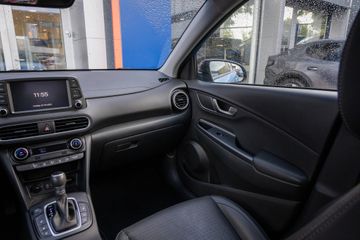 Voertuigafbeelding 40