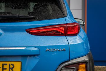 Voertuigafbeelding 41