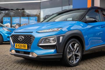 Voertuigafbeelding 6