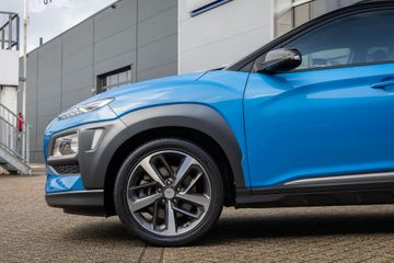 Voertuigafbeelding 7