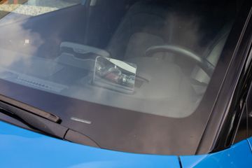 Voertuigafbeelding 8