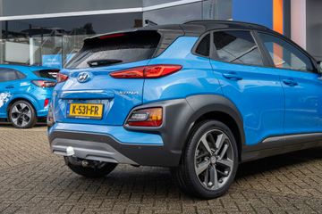 Voertuigafbeelding 9