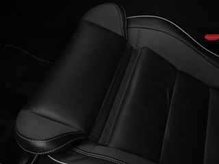 Voertuigafbeelding 27