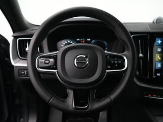 Voertuigafbeelding 41