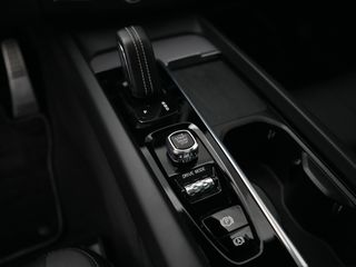 Voertuigafbeelding 44