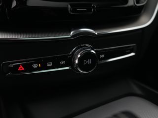 Voertuigafbeelding 46