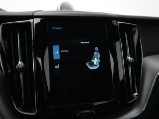 Voertuigafbeelding 50