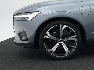 Voertuigafbeelding 53