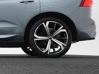 Voertuigafbeelding 54