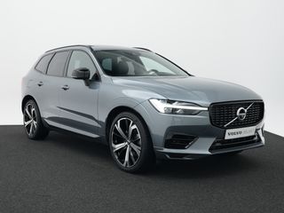 Voertuigafbeelding 59