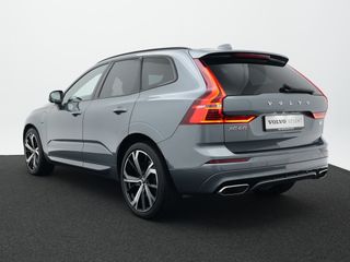 Voertuigafbeelding 60