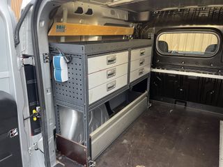 Voertuigafbeelding 7