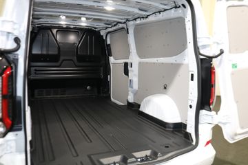 Voertuigafbeelding 11