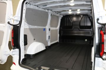 Voertuigafbeelding 12