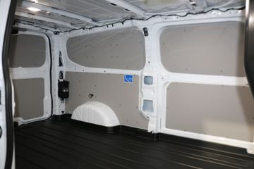 Voertuigafbeelding 13