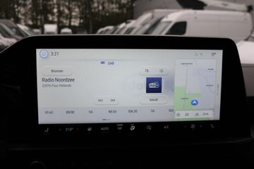 Voertuigafbeelding 19