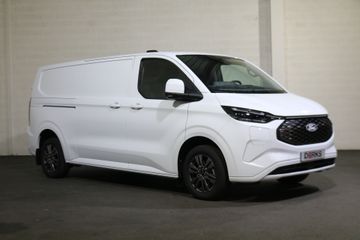 Voertuigafbeelding 4