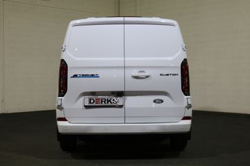 Voertuigafbeelding 6