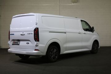 Voertuigafbeelding 7