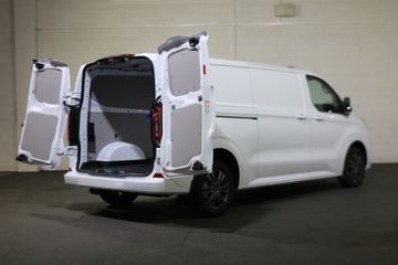 Voertuigafbeelding 8