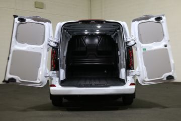 Voertuigafbeelding 9