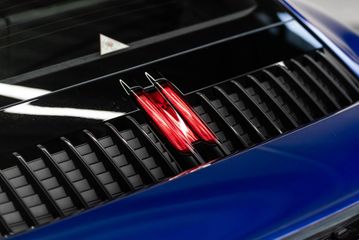 Voertuigafbeelding 10