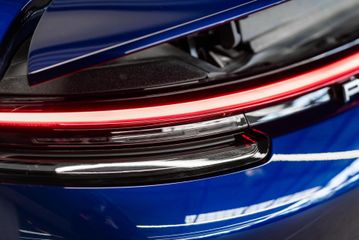 Voertuigafbeelding 11