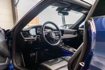 Voertuigafbeelding 17