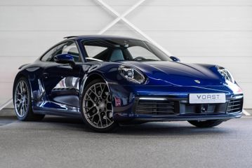 Voertuigafbeelding 2