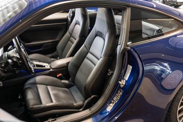 Voertuigafbeelding 22