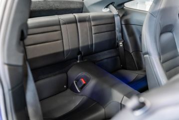 Voertuigafbeelding 25