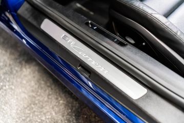 Voertuigafbeelding 27