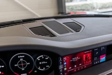 Voertuigafbeelding 28