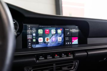 Voertuigafbeelding 29