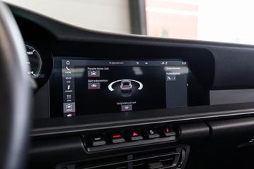 Voertuigafbeelding 30