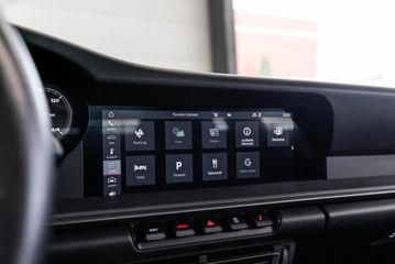 Voertuigafbeelding 31