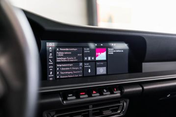 Voertuigafbeelding 32