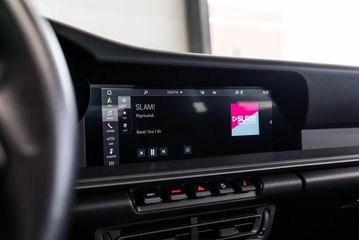 Voertuigafbeelding 33