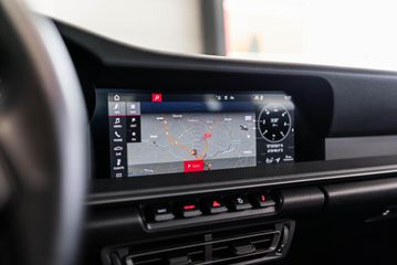 Voertuigafbeelding 34