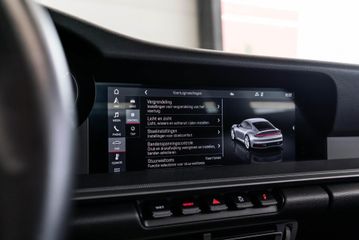 Voertuigafbeelding 35