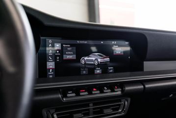 Voertuigafbeelding 36