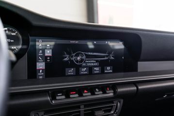 Voertuigafbeelding 37