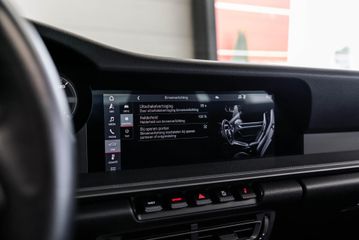 Voertuigafbeelding 38