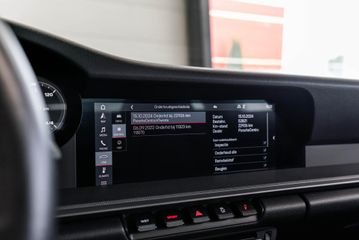 Voertuigafbeelding 39