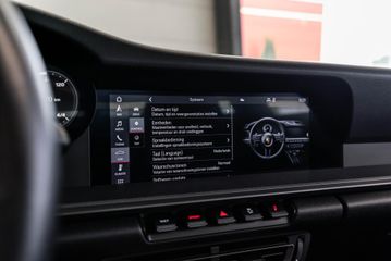 Voertuigafbeelding 41