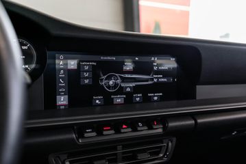 Voertuigafbeelding 42