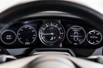 Voertuigafbeelding 43